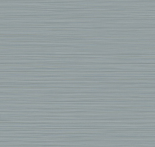 JWall Straw 50547 для кухни для спальни для гостиной для коридора для кабинета для загородного дома для комнаты для прихожей голубой